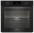 Indesit IBFTE 3844 J BL Детальное фото товара: Indesit IBFTE 3844 J BL