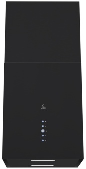 Детальное фото товара: LEX ALTO 400 BLACK