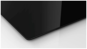 Детальное фото товара: Bosch PKE611BB2E