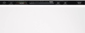 Детальное фото товара: AEG FSS5261XZ