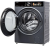 Детальное фото товара: Toshiba TW-T25BZU115MWRU(MG)