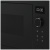 Maunfeld XBMO251GB Matt Детальное фото товара: Maunfeld XBMO251GB Matt