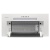 Konigin Awe White 60 Детальное фото товара: Konigin Awe White 60