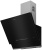 Детальное фото товара: Grundig GDSP2486BBSCH