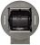Krona TINA 350 METALLIC 3P Детальное фото товара: Krona TINA 350 METALLIC 3P