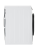 VARD VTH58 Детальное фото товара: VARD VTH58