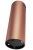 Maunfeld LEE ISLA 39 COPPER Детальное фото товара: Maunfeld LEE ISLA 39 COPPER