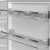 Grundig GKPN66830FXD Детальное фото товара: Grundig GKPN66830FXD
