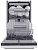 Фото товара: Midea MID45S350i