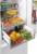 MEFERI MBR193 LOW FROST LIGHT Детальное фото товара: Meferi MBR193 LOW FROST LIGHT