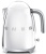Smeg KLF03SSEU Детальное фото товара: Smeg KLF03SSEU