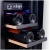 Детальное фото товара: Temptech SOMX30DRB-24