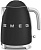 Фото товара: Smeg KLF03BLMEU