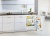 Детальное фото товара: Liebherr UIK 1510-26 001 Comfort
