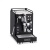 La Pavoni LPSMCB01EU Детальное фото товара: La Pavoni LPSMCB01EU
