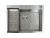 AMALET 6548-STR-ST, мойка, нержавеющая сталь, сатин Детальное фото товара: AMALET 6548-STR-ST, мойка, нержавеющая сталь, сатин