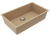 ALVEUS OMNI 40 GRANITAL BEIGE-G55, мойка, гранит, бежевый (в комплекте с сифоном 1145083) Детальное фото товара: ALVEUS OMNI 40 GRANITAL BEIGE-G55, мойка, гранит, бежевый (в комплекте с сифоном 1145083)