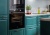 LEX EDP 680 BL MAX Детальное фото товара: LEX EDP 680 BL MAX