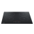 EXITEQ EXH-501IB Детальное фото товара: EXITEQ EXH-501IB