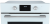 Детальное фото товара: Midea MO509103GW