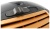 Centek CT-2511 Black Детальное фото товара: Centek CT-2511 Black