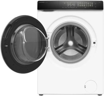 Детальное фото товара: MEFERI MFW121416WH COMFORT PLUS