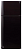 Фото товара: SHARP SJXP59PGRD