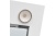 DeLonghi COSETTA 710 BB Детальное фото товара: DeLonghi COSETTA 710 BB
