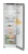 Liebherr SRsfd 5220-22 001 Plus EasyFresh Детальное фото товара: Liebherr SRsfd 5220-22 001 Plus EasyFresh