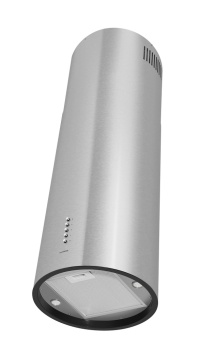Детальное фото товара: Maunfeld LEE PUSH 39 INOX