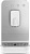 Фото товара: Smeg BCC11WHMEU