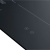 EXITEQ EXH-505IB Детальное фото товара: EXITEQ EXH-505IB