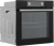 Детальное фото товара: Gorenje BOX6737E01BG