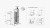 Samsung BRB80F26ADF0EO Детальное фото товара: Samsung BRB80F26ADF0EO