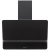 Krona SATURN 600 DN BLACK 4S Детальное фото товара: Krona SATURN 600 DN BLACK 4S