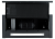 Детальное фото товара: EXITEQ EX-1536 black