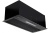 Konigin Insait Full Black 60 Детальное фото товара: Konigin Insait Full Black 60