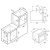 Krona INFINITUM max 60 BL/BL Детальное фото товара: Krona INFINITUM max 60 BL/BL