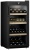 Liebherr WPbl 4201-20 001 GrandCru Детальное фото товара: Liebherr WPbl 4201-20 001 GrandCru