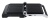 Korting KGPA 0405 W Детальное фото товара: Korting KGPA 0405 W