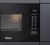 Miele M 2234 SC Детальное фото товара: Miele M 2234 SC