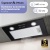 Zigmund & Shtain K 018.5 B Детальное фото товара: Zigmund & Shtain K 018.5 B
