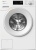 Miele WSD383WCS Детальное фото товара: Miele WSD383WCS