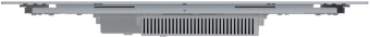 Детальное фото товара: Gorenje GI6421SYW