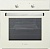 Фото товара: LEX EDM 040 IV LIGHT