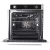 EXITEQ EXO-108 Детальное фото товара: EXITEQ EXO-108