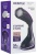 Centek CT-2392 Violet Детальное фото товара: Centek CT-2392 Violet