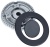 EXITEQ EXH-206 inox Детальное фото товара: EXITEQ EXH-206 inox