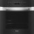 Miele H7260B CLST Детальное фото товара: Miele H7260B CLST