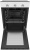 MEFERI MEO456WH LIGHT Детальное фото товара: MEFERI MEO456WH LIGHT